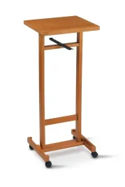 arredamenti-zeus-wozek-na-krzesla-46-x-41-cm-brazowy