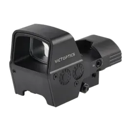 kolimator-otwarty-vector-optics-srd-1x23x33-four-reticle-picatinny-qd-czarn