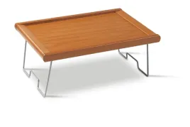 arredamenti-melfo-taca-sniadaniowa-60-x-41-cm-brazowy