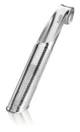 gefu-t-stick-filtr-do-herbaty