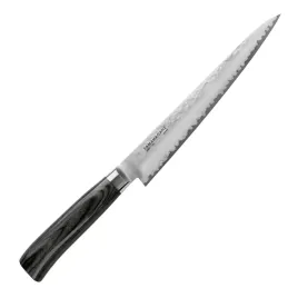 tamahagane-tsubame-black-vg-5-noz-sujihiki-21-cm