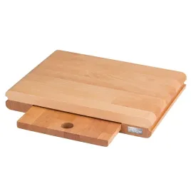 artelegno-siena-podwojna-deska-do-krojenia-40-x-30-cm