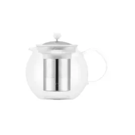 dzbanek-do-herbaty-tlokowy-assam-1l-pure-white-bodum