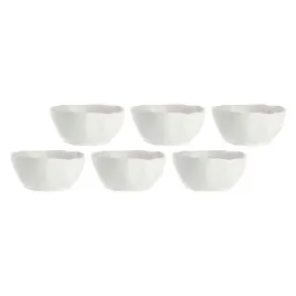 la-porcellana-bianca-lunia-zestaw-6-misek-15-cm