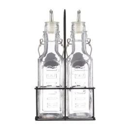 butelki-na-oliwe-i-ocet-z-metalowym-stojakiem-2-szt-03l-kilner