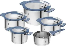 zwilling-simplify-zestaw-5-garnkow-blekitny