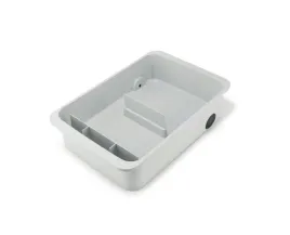 jj-organizer-do-szafki-l-cupboardstore