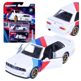 majorette-bmw-edition-deluxe-autko-pojazd-metalowy-samochod-model-m3-e30