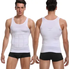 koszulka-meska-wyszczuplajaca-podkoszulka-slim-fit-podkoszulek-meski-l