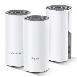 tp-link-deco-e4-3-pack-dual-band-2-4-ghz-5-ghz-wi-fi-5-802-11ac-bi