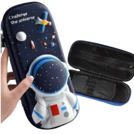 piornik-3d-szkolny-przedszkolny-dla-chlopca-astronauta-1