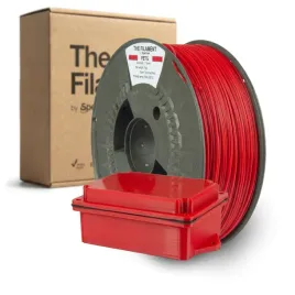 filament-do-drukarki-3d-czerwony-petg-spectrum-175mm-technical-red-1kg