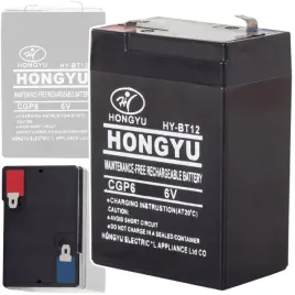akumulator-zelowy-6v-45ah-bezobslugowy-do-zabawek-alarmow-ups-4500mah