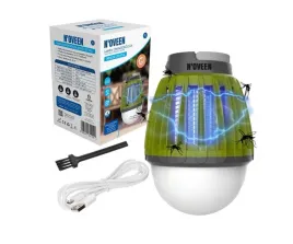 lampa-przeciwko-komarom-muchom-noveen-ladowalna-led-3-tryby-ikn824