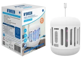 lampa-owadobojcza-z-glosnikiem-bluetooth-ikn863-led-ipx4