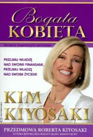 bogata-kobieta