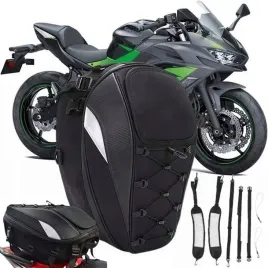 plecak-na-motor-motocyklowy-na-kask-wodoodporny-torba-sakwa-siedzenie-2w1
