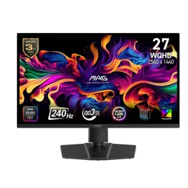 msi-mag-271qp-qd-oled-x24-monitor-komputerowy-673-cm-26-5-2560-x-144