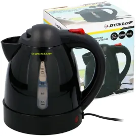 czajnik-turystyczny-samochodowy-12v-pojemnosc-800-ml-dunlop