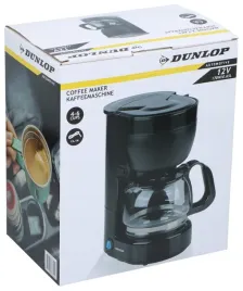 dunlop-ekspres-do-kawy-do-samochodu-12v-170w-dzbanek-poj-650-ml