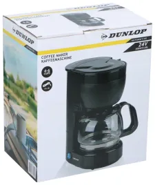 dunlop-ekspres-do-kawy-do-samochodu-24v-300w-dzbanek-poj-650-ml