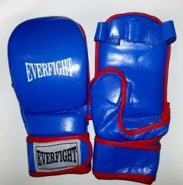 rekawice-treningowe-do-mma-bezpalcowe-blue-red-rozm-m