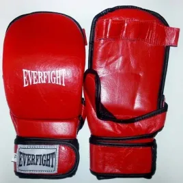 rekawice-treningowe-do-mma-bezpalcowe-red-black-rozm-xl
