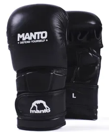 manto-rekawice-treningowe-mma-pro-czarne-skora-rozm-m
