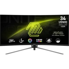 msi-mag-345cqr-monitor-komputerowy-864-cm-34-3440-x-1440-px-ultrawid