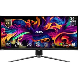 msi-mag-341cqp-qd-oled-monitor-komputerowy-864-cm-34-3440-x-1440-px