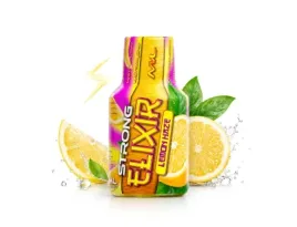 elixir-lemon-haze-energy-100-ml