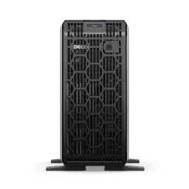 dell-poweredge-t360-serwer-480-gb-tower-4-5u-intel-xeon-6-6315p-28-gh