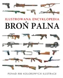 bron-palna-ilustrowana-encyklopedia