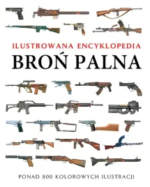bron-palna-ilustrowana-encyklopedia