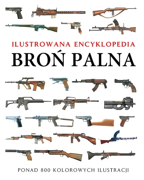 bron-palna-ilustrowana-encyklopedia
