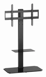 gembird-tvs-86st-01-uchwyt-do-telewizorow-218-m-86-czarny