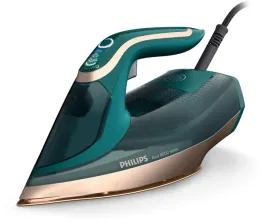 philips-8000-series-azur-dst8030-70-zelazko-parowe