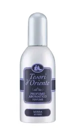 tesori-d-oriente-mirra-perfumy-damskie-woda-perfumowana-100ml