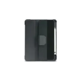 dicota-d31854-etui-na-tablet-279-cm-11-folio-czarny