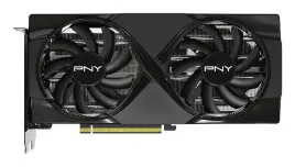 pny-geforce-rtx-5060-ti-nvidia-16-gb-gddr7
