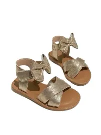 shein-dzieciece-zlote-sandalki-z-kokardka-i-rzepami-29-1db