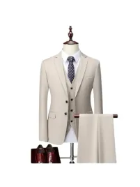 shein-bezowy-garnitur-meski-z-kamizelka-z-kratka-m-1hh