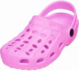 playshoes-klapki-dziewczece-rozowe-wsuwane-24-25-jrk