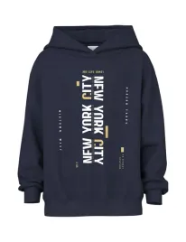 name-it-granatowa-bluza-dziecieca-z-kapturem-i-nadrukiem-134-140-5ga
