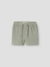 lil-atelier-kremowe-krotkie-spodenki-dzieciece-bawelniane-122-5ga