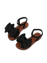 shein-sandaly-dziewczece-czarne-z-kokardka-na-lato-28-1db