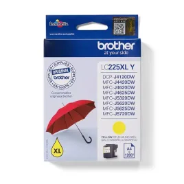 brother-lc225xly-naboj-z-tuszem-1-szt-oryginalny-wysoka-xl-wydajnosc