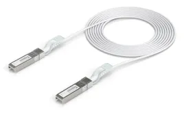 ubiquiti-uacc-uplink-sfp28-3m-kabel-infiniband-swiatlowodowy-dac-bialy