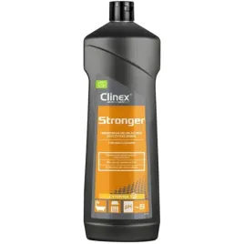 mleczko-z-mikrogranul-clinex-750-ml-2023