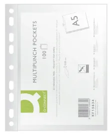 koszulka-a5-grosz-q-connect-p-50mic-100-10-6340
